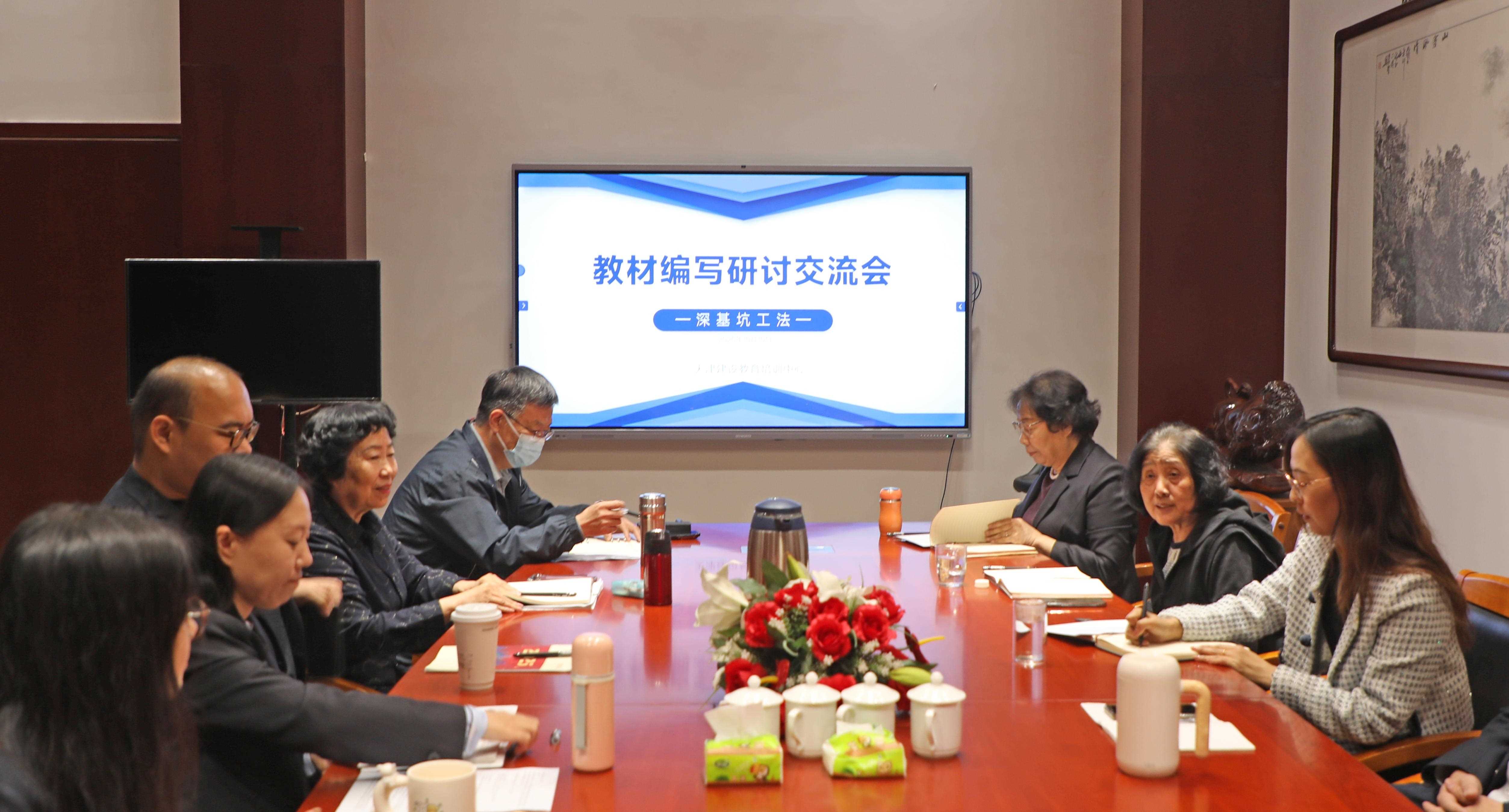 fd40ddea3b4dc9096940df0839db036.jpg fd40ddea3b4dc9096940df0839db036.jpg