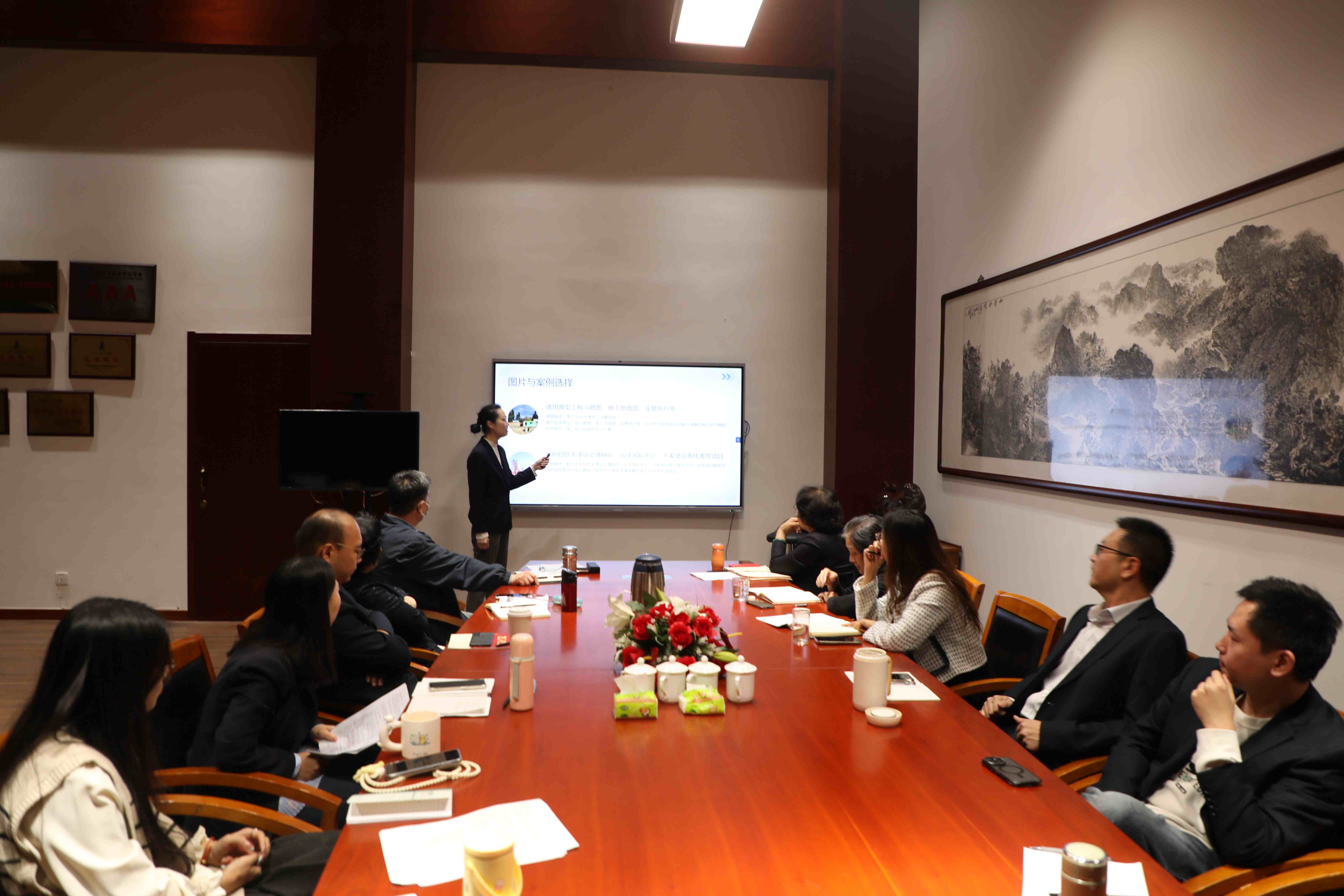 94fa519595ac5102adc89f468a6947a.jpg 94fa519595ac5102adc89f468a6947a.jpg