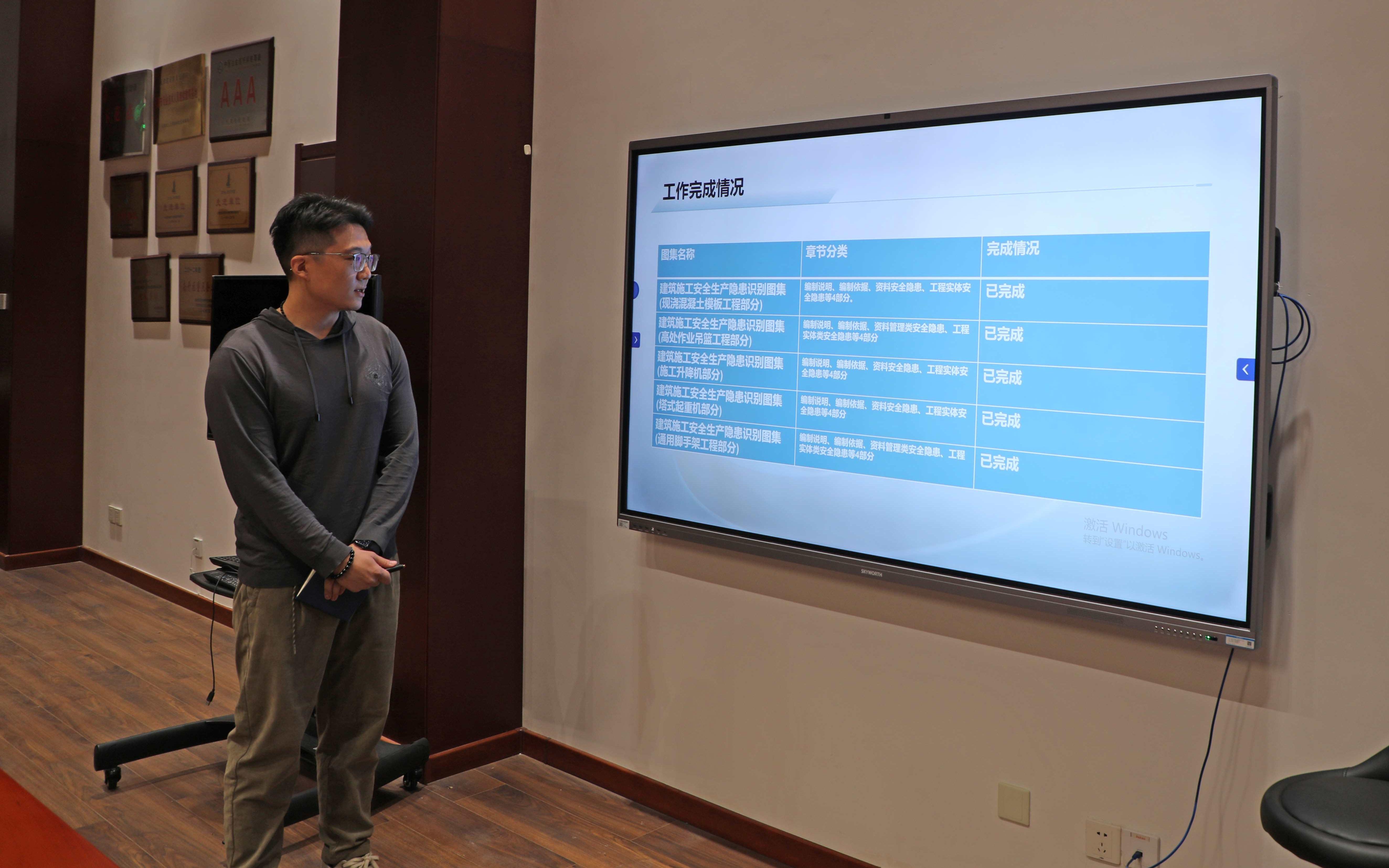 21964894575016ca667a3c36bf1cafd.jpg 21964894575016ca667a3c36bf1cafd.jpg