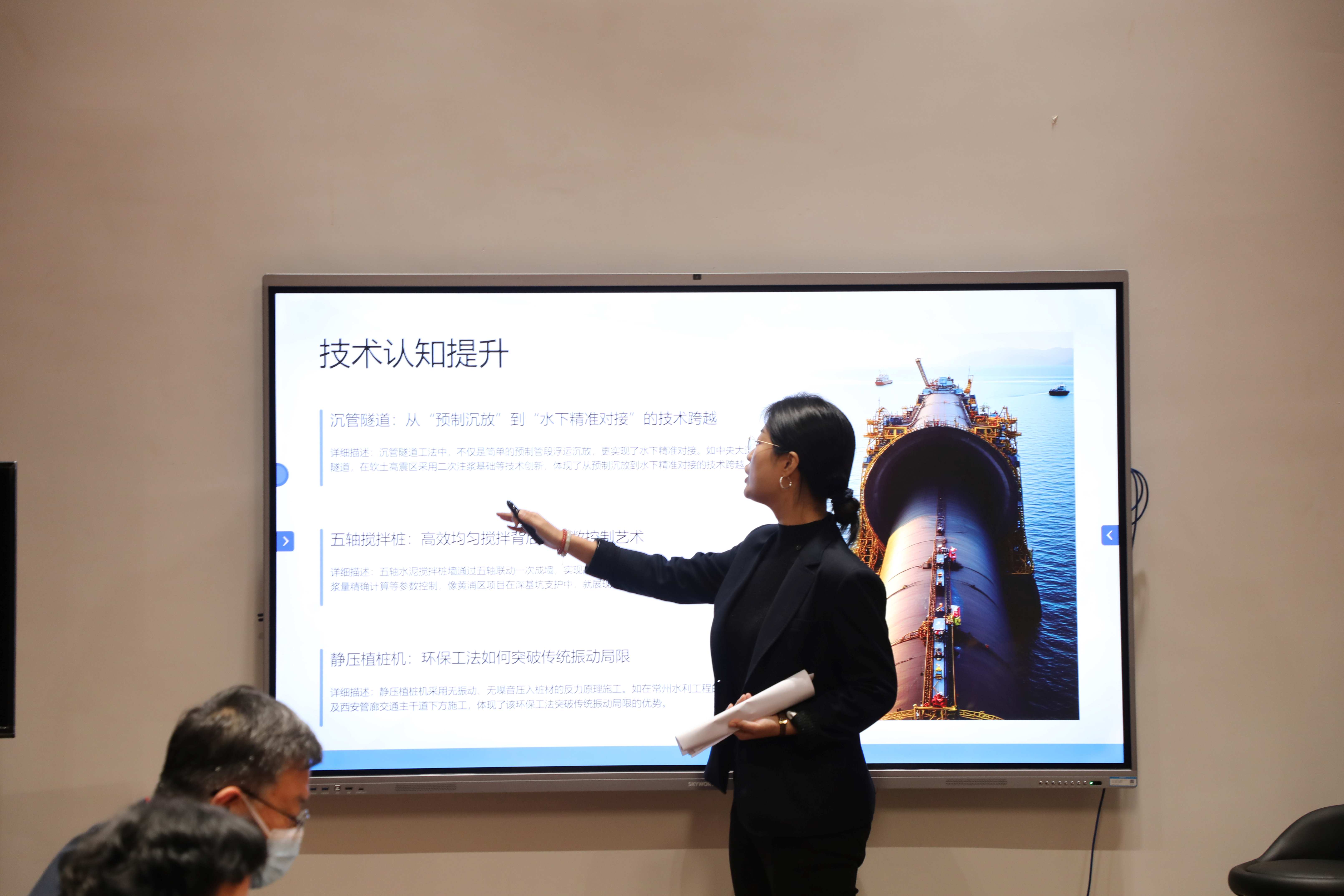 6d41103e7d5e4702c9d3defd6516882.jpg 6d41103e7d5e4702c9d3defd6516882.jpg