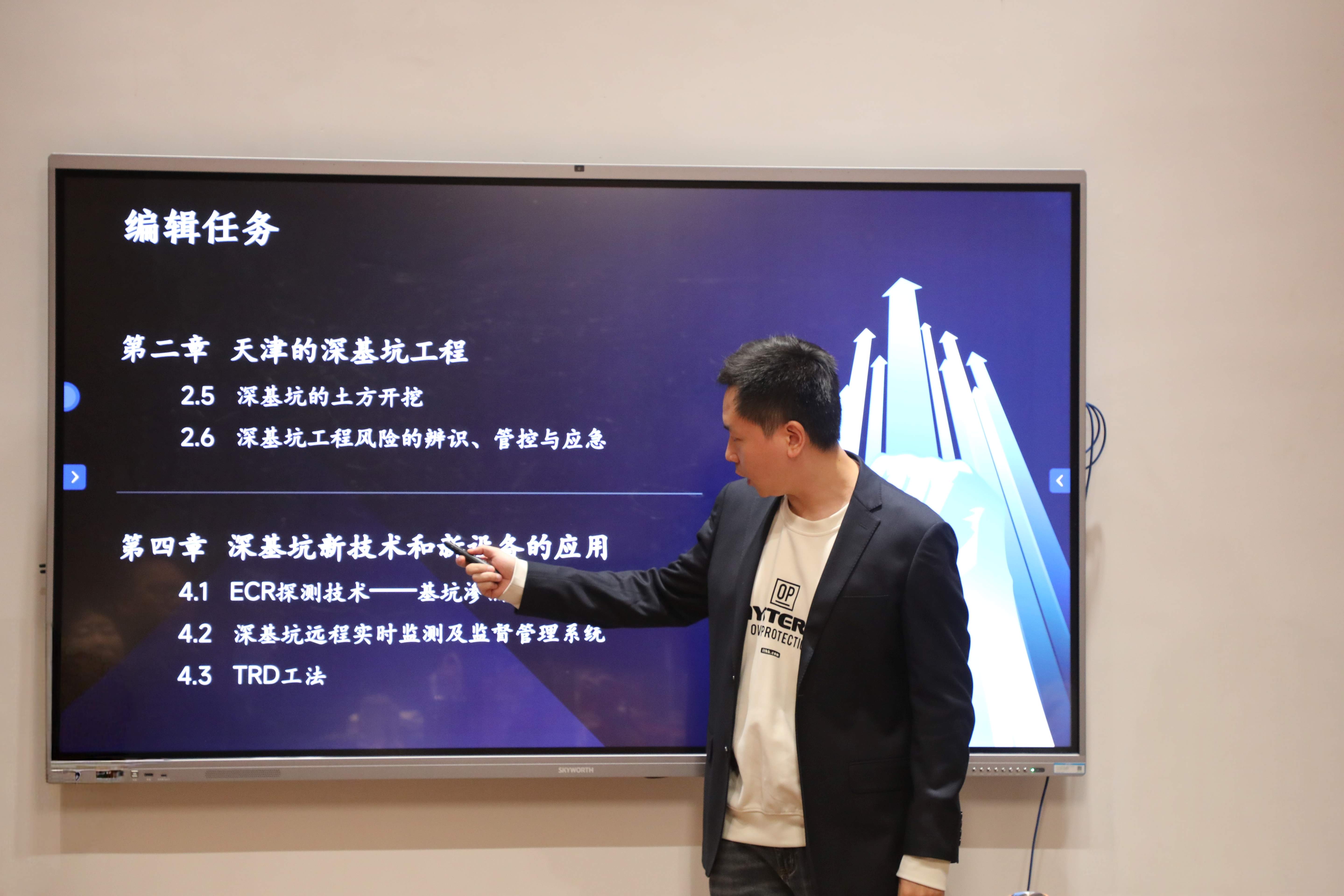 03dd2b233477bf31ca7d55a759ae708.jpg 03dd2b233477bf31ca7d55a759ae708.jpg